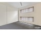 37 Birchgrove Crescent, Kallangur QLD 4503