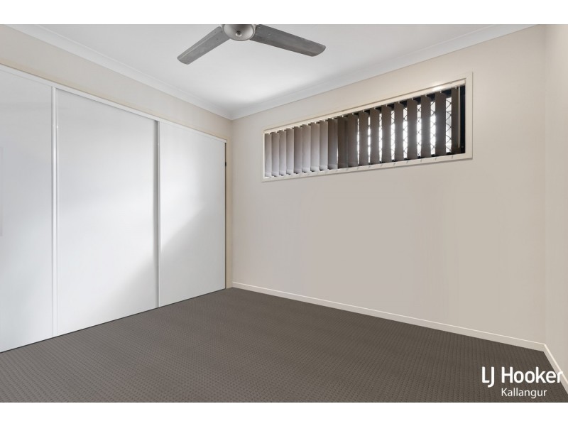 37 Birchgrove Crescent, Kallangur QLD 4503