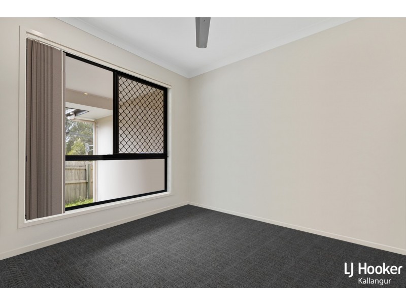 37 Birchgrove Crescent, Kallangur QLD 4503