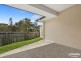 37 Birchgrove Crescent, Kallangur QLD 4503
