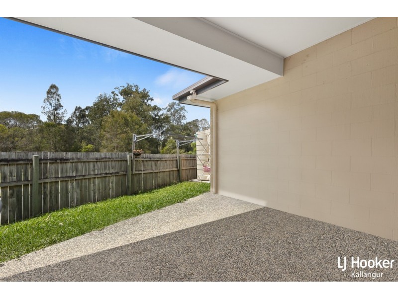 37 Birchgrove Crescent, Kallangur QLD 4503