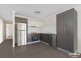 37 Birchgrove Crescent, Kallangur QLD 4503