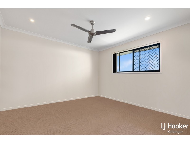 37 Birchgrove Crescent, Kallangur QLD 4503