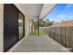 37 Birchgrove Crescent, Kallangur QLD 4503