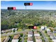 37 Birchgrove Crescent, Kallangur QLD 4503