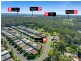 37 Birchgrove Crescent, Kallangur QLD 4503