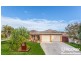 8 Burnett Drive, Murrumba Downs QLD 4503