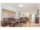 8 Burnett Drive, Murrumba Downs QLD 4503