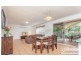 8 Burnett Drive, Murrumba Downs QLD 4503