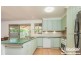 8 Burnett Drive, Murrumba Downs QLD 4503