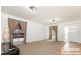 8 Burnett Drive, Murrumba Downs QLD 4503