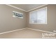 8 Burnett Drive, Murrumba Downs QLD 4503