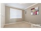 8 Burnett Drive, Murrumba Downs QLD 4503