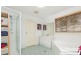 8 Burnett Drive, Murrumba Downs QLD 4503