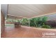 8 Burnett Drive, Murrumba Downs QLD 4503
