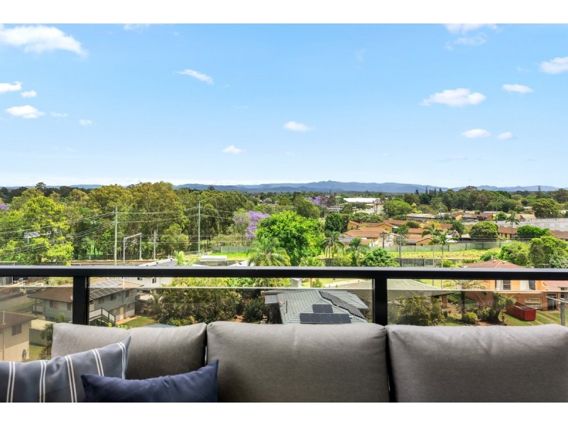 12/738 Gympie Road, Lawnton QLD 4501