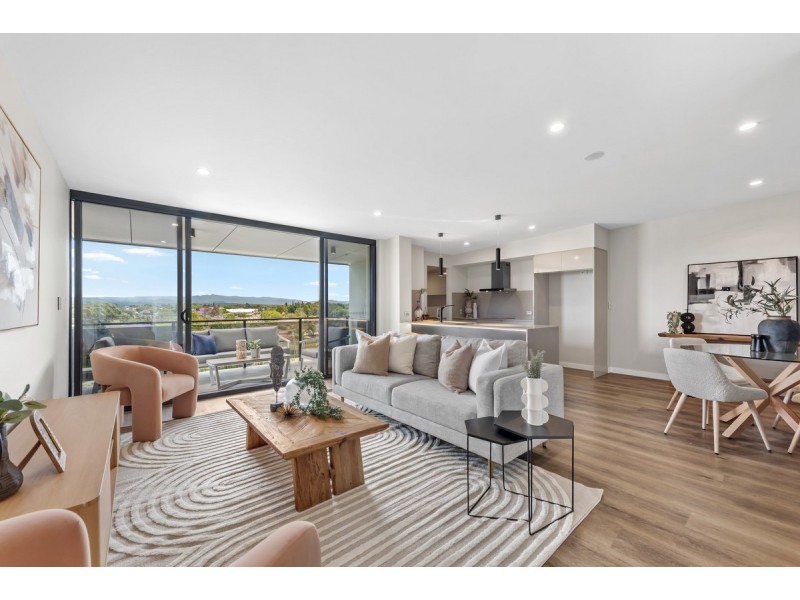 12/738 Gympie Road, Lawnton QLD 4501