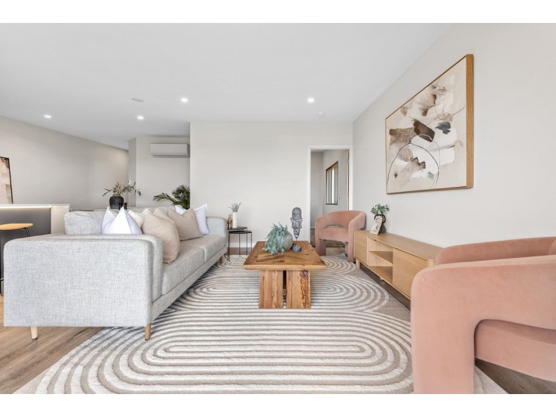 12/738 Gympie Road, Lawnton QLD 4501