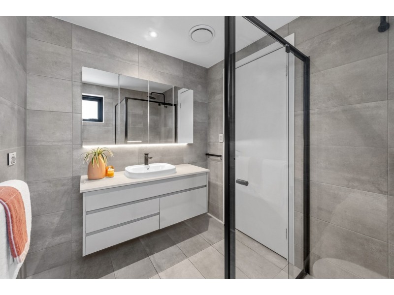 12/738 Gympie Road, Lawnton QLD 4501