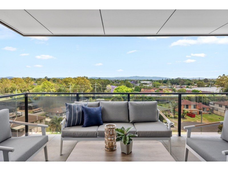 12/738 Gympie Road, Lawnton QLD 4501