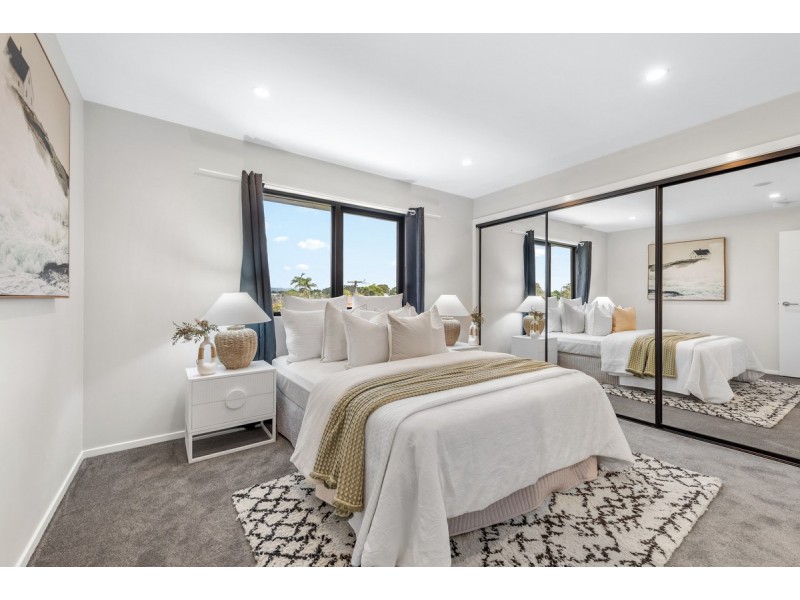 738 Gympie Road, Lawnton QLD 4501