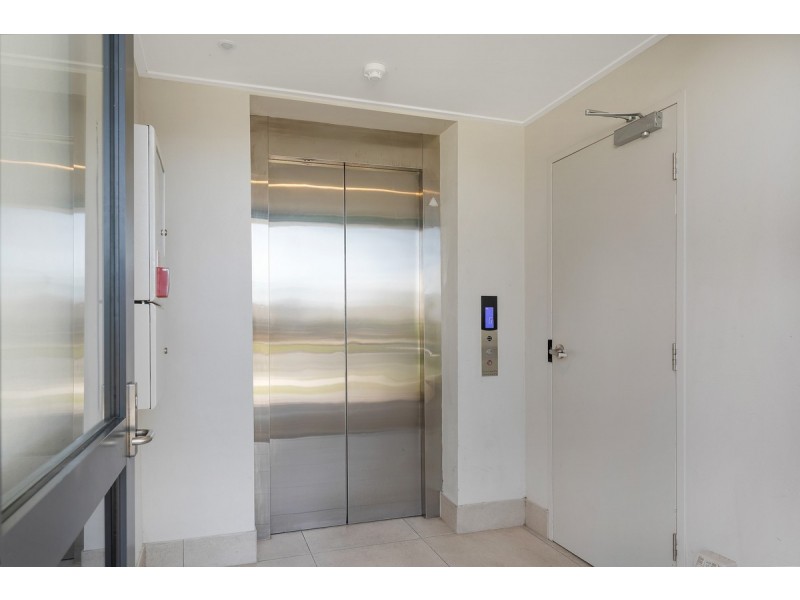 738 Gympie Road, Lawnton QLD 4501