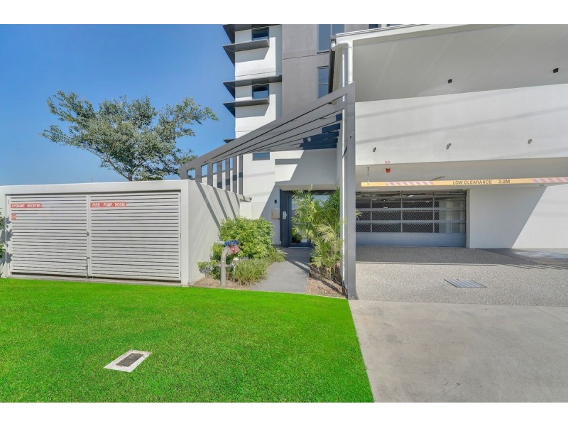 738 Gympie Road, Lawnton QLD 4501