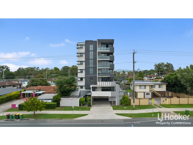 738 Gympie Road, Lawnton QLD 4501