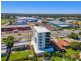 738 Gympie Road, Lawnton QLD 4501