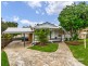 6 Garden Terrace, Kallangur QLD 4503
