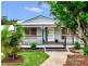 6 Garden Terrace, Kallangur QLD 4503