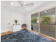 6 Garden Terrace, Kallangur QLD 4503
