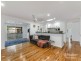 6 Garden Terrace, Kallangur QLD 4503