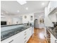 6 Garden Terrace, Kallangur QLD 4503