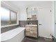 6 Garden Terrace, Kallangur QLD 4503