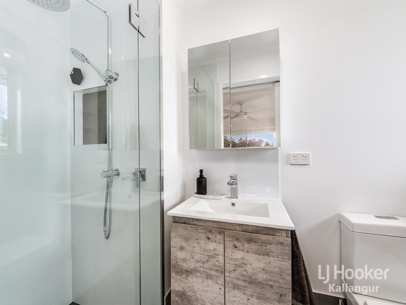 6 Garden Terrace, Kallangur QLD 4503