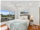 6 Garden Terrace, Kallangur QLD 4503