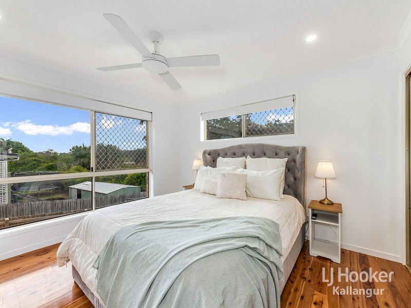 6 Garden Terrace, Kallangur QLD 4503