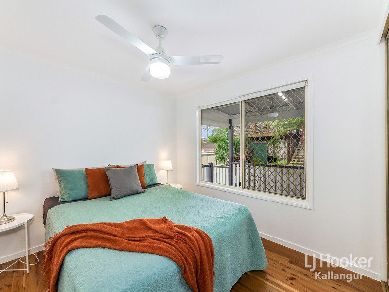 6 Garden Terrace, Kallangur QLD 4503