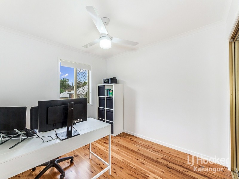 6 Garden Terrace, Kallangur QLD 4503