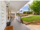 6 Garden Terrace, Kallangur QLD 4503