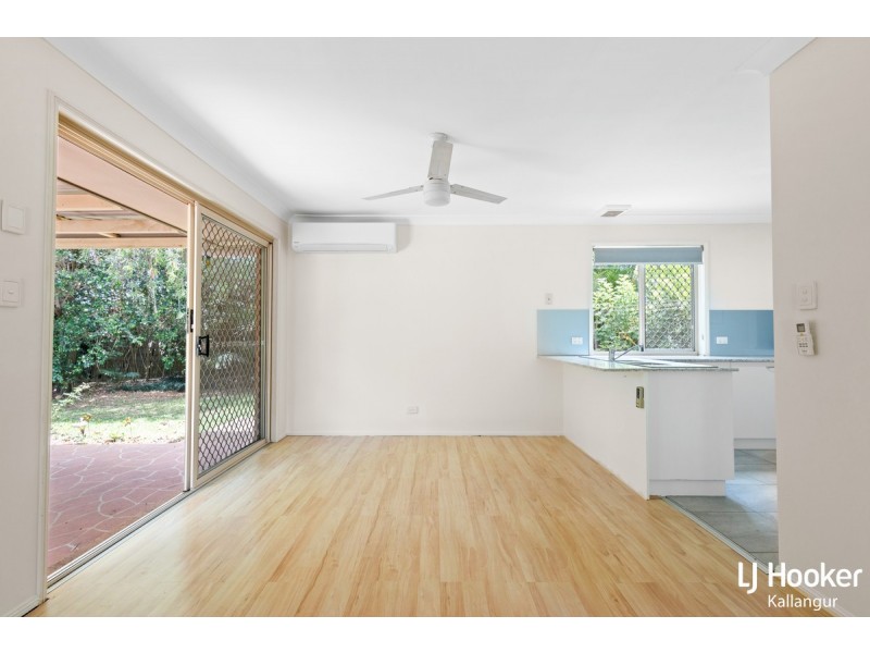 17/2 Florence Street, Kallangur QLD 4503