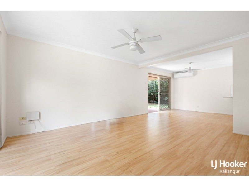 17/2 Florence Street, Kallangur QLD 4503