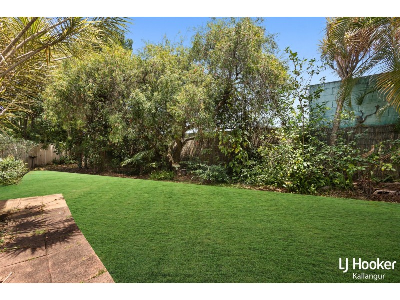 17/2 Florence Street, Kallangur QLD 4503