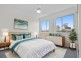2/20 Oakwood Court, Warner QLD 4500
