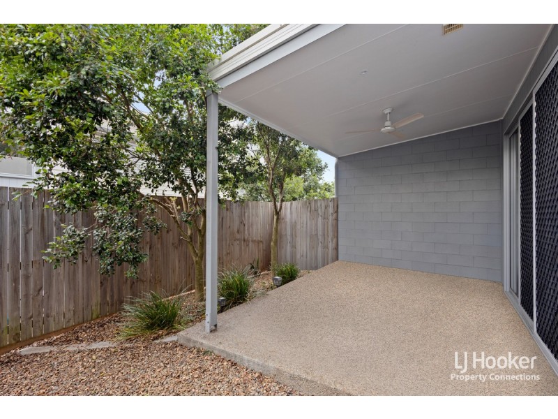 2/20 Oakwood Court, Warner QLD 4500