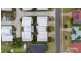 2/20 Oakwood Court, Warner QLD 4500