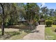 25 Mona Vale Way, Petrie QLD 4502