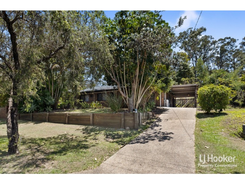 25 Mona Vale Way, Petrie QLD 4502