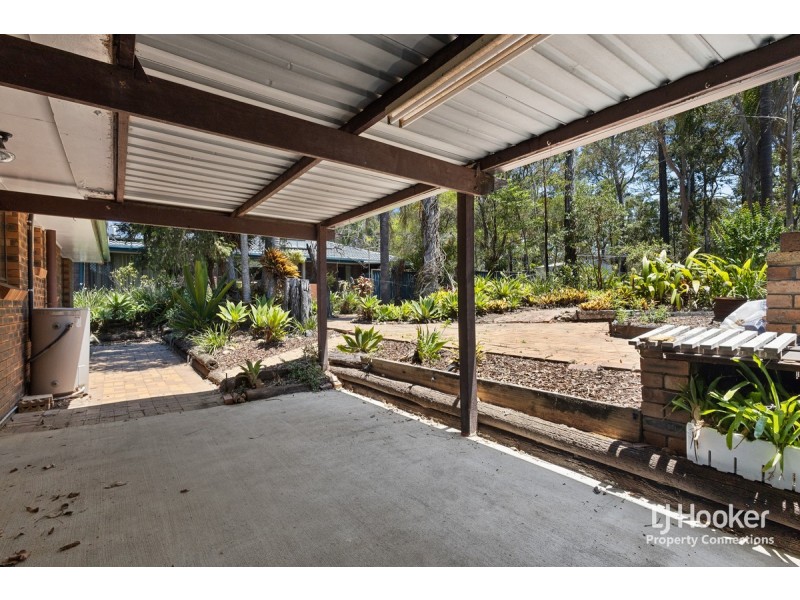 25 Mona Vale Way, Petrie QLD 4502